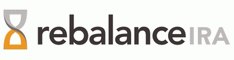 Rebalance IRA Coupons